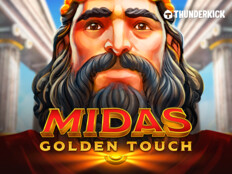 Golden lady casino free spins {RBHTEQ}20